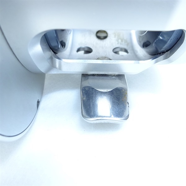 １７オシアジガー１５００ＰＧ